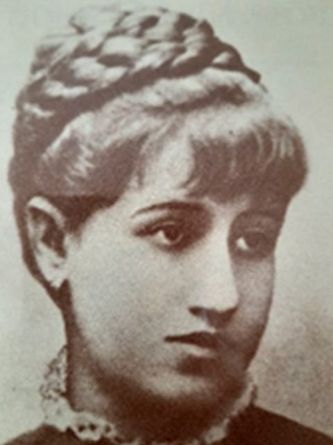 Elena da Persico